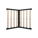 Growers Choice ROI-E200 LED Grow Light