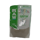 NPK RAW Grow All-In-One