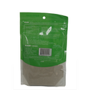 NPK RAW Grow All-In-One