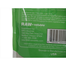 NPK RAW Grow All-In-One