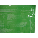 NPK RAW Grow All-In-One