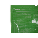 NPK RAW Grow All-In-One
