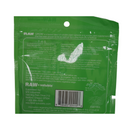 NPK RAW Grow All-In-One