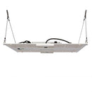 Horticulture Lighting Group HLG 650 R-Spec LED Grow Light