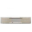 Horticulture Lighting Group HLG 350 R Diablo LED Grow Light/ Indoor Grow Supplies