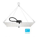 Horticulture Lighting Group HLG 100 V2LED Grow Light