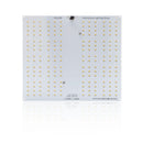 Horticulture Lighting Group HLG 100 V2LED Grow Light