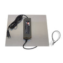 Horticulture Lighting Group HLG 100 V2LED Grow Light