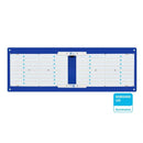 Horticulture Lighting Group HLG 300L B Spec LED Grow Light