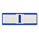 Horticulture Lighting Group HLG 300L B Spec LED Grow Light