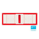 Horticulture Lighting Group HLG 300L R Spec LED Grow Light