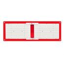 Horticulture Lighting Group HLG 300L R Spec LED Grow Light