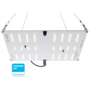 Horticulture Lighting Group HLG 65 V2 LED Grow Light