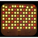 Horticulture Lighting Group HLG 225 LED Grow Light
