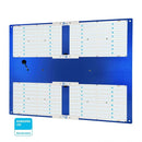 Horticulture Lighting Group HLG 550 B Spec LED Grow Light