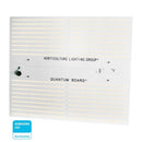 Horticulture Lighting Group HLG 550 V2 ECO LED Grow Light