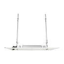 Horticulture Lighting Group HLG 550 V2 ECO LED Grow Light