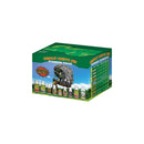 Humboldt County Starter Park Everything You need in one box