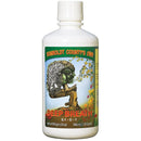 humboldy deep breath 0.1-0-1 bottle