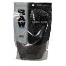 NPK RAW Humic Acid