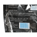 NPK RAW Humic Acid