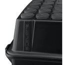 Side profile of the reservoir 