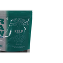 NPK RAW Kelp