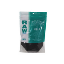 NPK RAW Kelp