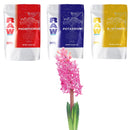 NPK RAW Late Bloom Booster Solution