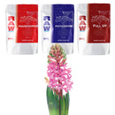 NPK Raw Mid Bloom Booster Solution