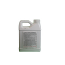 NPK Industries Mighty back precautionary statement