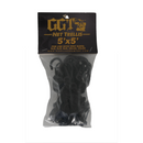 The Original gorilla grow tent/ net trellis/ 5x5