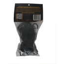 The Original gorilla grow tent/ net trellis/ back