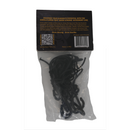 Gorilla Grow Tent Grow Room Net Trellis back packaging with product code