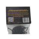 Gorilla Grow Tent Grow Room Net Trellis with product code NTLS24