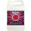 NPK Industries Mighty front packaging