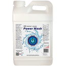 NPK Industries Power Wash 