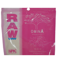 NPK RAW ominA