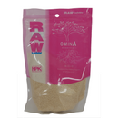 NPK RAW ominA
