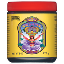 Open Sesame Fox Farm