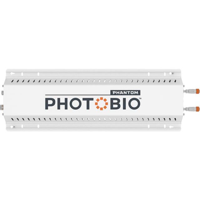 PHOTOBIO X3, 340W, 100-277V, S4 spectrum