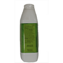 NPK Industries PM Wash side view