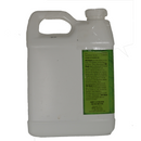 NPK Industries PM Wash back view