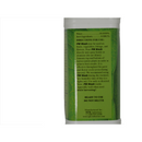 NPK Industries PM Wash ingredients list and directions for use