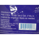 NPK RAW Potassium Image