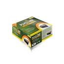 PsyCloner 24 Site Deep Water Cloner