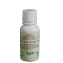 Soil Application Directions label 