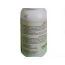 Guranteed Analysis for Purple Maxx