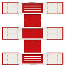 Horticulture Lighting Group Scorpion Diablo R SPEC LED Grow Light