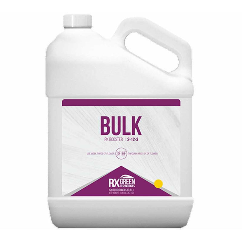 BULK 2-12-3 gallon